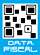 Data Fiscal